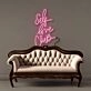 Self Love Club Neon Signs