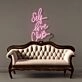 Self Love Club Neon Signs