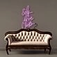 Self Love Club Neon Signs