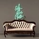 Self Love Club Neon Signs