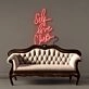 Self Love Club Neon Signs