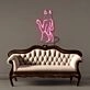Sexy Body Led Neon Signs