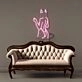 Sexy Body Led Neon Signs