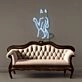 Sexy Body Led Neon Signs