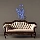 Sexy Body Led Neon Signs