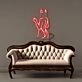 Sexy Body Led Neon Signs