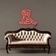 Sexy Pose Led Neon Signs