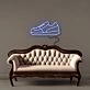 Shoe Neon Signs