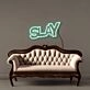 Slay Led Neon