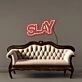 Slay Led Neon