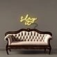 Slay it Led Neon Signs