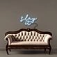 Slay it Led Neon Signs