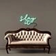 Slay it Led Neon Signs