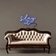 Slay it Led Neon Signs