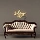 Slay it Led Neon Signs