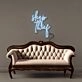 Sleep Thief Neon Signs