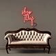 Sleep Thief Neon Signs