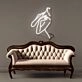 Slim Led Neon