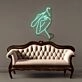 Slim Led Neon