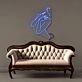 Slim Led Neon