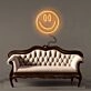 Smiley Face Led Neon Signs
