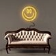 Smiley Face Led Neon Signs
