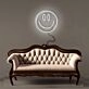 Smiley Face Led Neon Signs