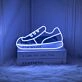 Sneaker Led Neon