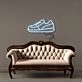 Sneaker Led Neon
