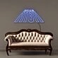 Soar High Led Neon Signs
