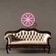 Sphere Neon Signs