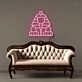 Sphinx Led Neon