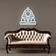 Sphinx Led Neon