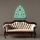 Sphinx Led Neon