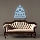 Sphinx Led Neon