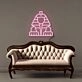 Sphinx Led Neon