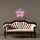 Stay Cute Led Neon