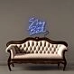 Stay In Bed Neon Signs