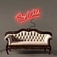Stay Wild Led Neon Signs