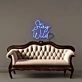 Stay Wild Neon Signs