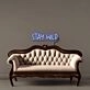 Stay Wild Led Neon