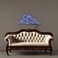 Summit Led Neon Signs