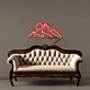 Summit Led Neon Signs