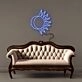 Sun Moon Led Neon