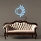Sun Moon Led Neon