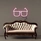 Sunglasses Led Neon Signs