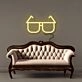 Sunglasses Led Neon Signs