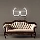Sunglasses Led Neon Signs