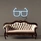 Sunglasses Led Neon Signs