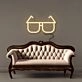 Sunglasses Led Neon Signs
